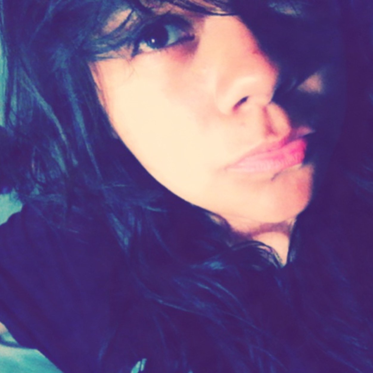 you may know me maybe not