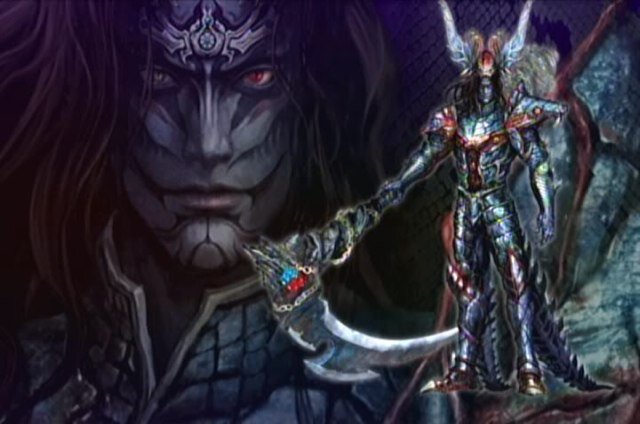 遠呂智 Orochi2bot Twitter 遠呂智 Orochi2bot Twitter