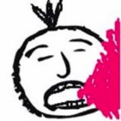 バンドTシャツの通販ショップ ティー・マーチ！＜TEE MERCH!＞ です。オルタナティブ／パンク／ハードコア／メタル／ロックetc 海外のオフィシャルバンドTシャツを多数品揃え。西荻窪実店舗でも在庫販売。新入荷情報やオススメの一枚などをご紹介します。