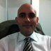 Carlos Garcia (@pinopr) Twitter profile photo Carlos Garcia (@pinopr) Twitter profile photo