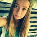Alyssa Jane Parnaby - @AlyssaJane12345 - Twitter