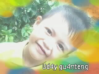 DayTeteh's profile picture. 