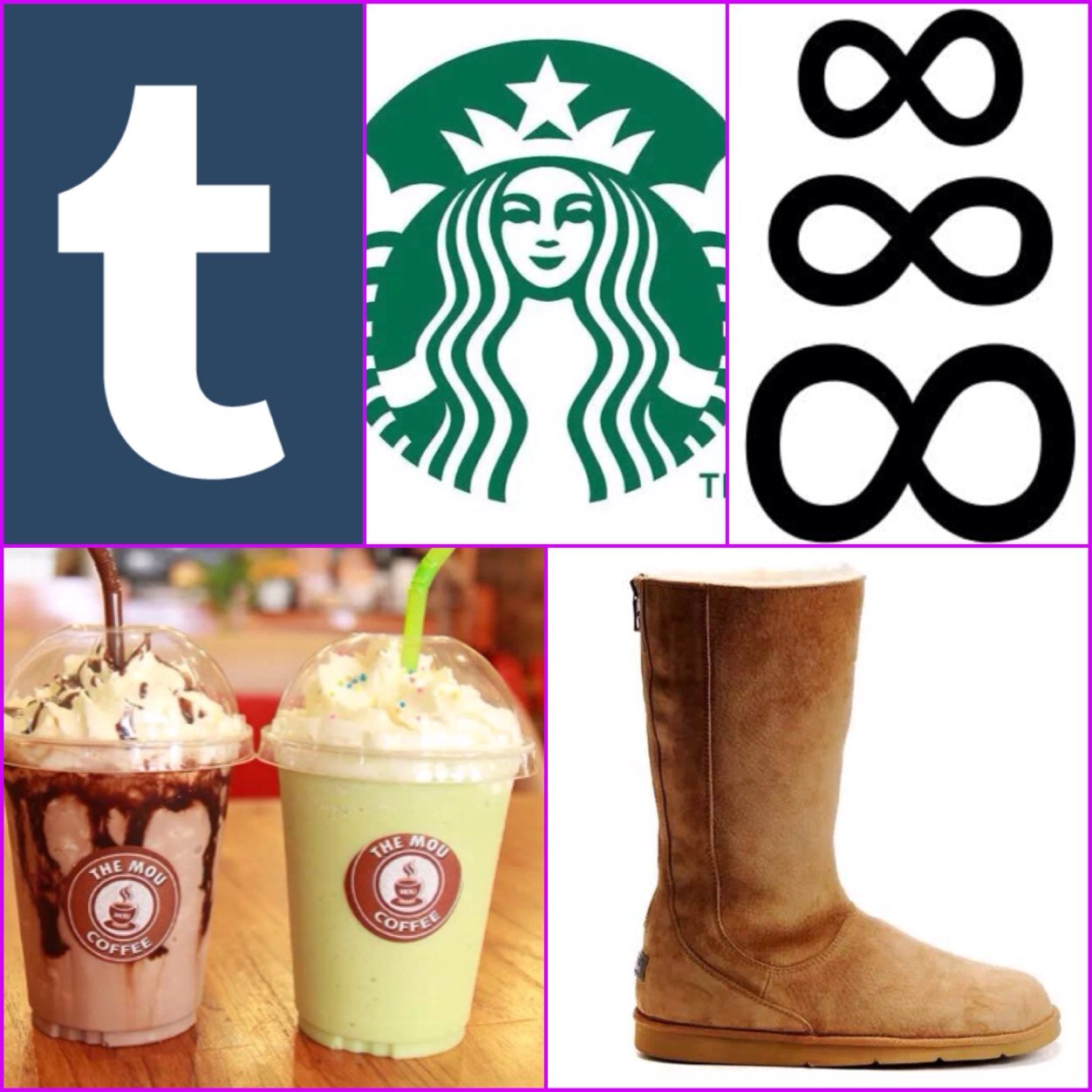 tumblrgirl_xo's profile picture. new on twitter  follow me for a follow back ✌️