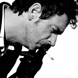 Nueva cuenta con las mejores frases y canciones del más grande de todos: Gustavo Cerati #fuerzacerati!