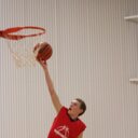 Seth Mackenzie - @MackenseSeth - Twitter