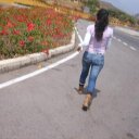 carolina mendez - @candace_MA - Twitter