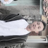 Ipin234_ (@ipinwarom) 's Twitter Profile