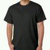 Kaos Polos Import (@kaospolosimport) Twitter profile photo Kaos Polos Import (@kaospolosimport) Twitter profile photo