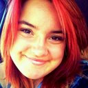 Jody(: - @JoyLovelace_ - Twitter