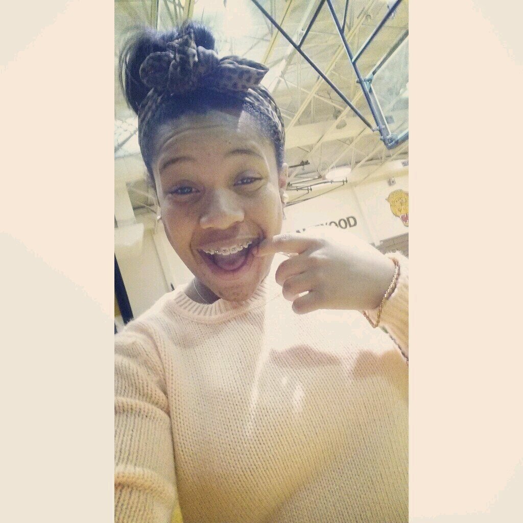 To Live A Creative Life ; You Must Lose Your Fear Of Being Wrong.  ♡♡♡ -ohhceepee