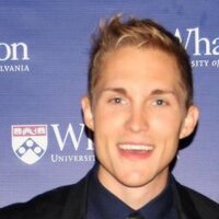 Dan Clay (@danlclay) 's Twitter Profile