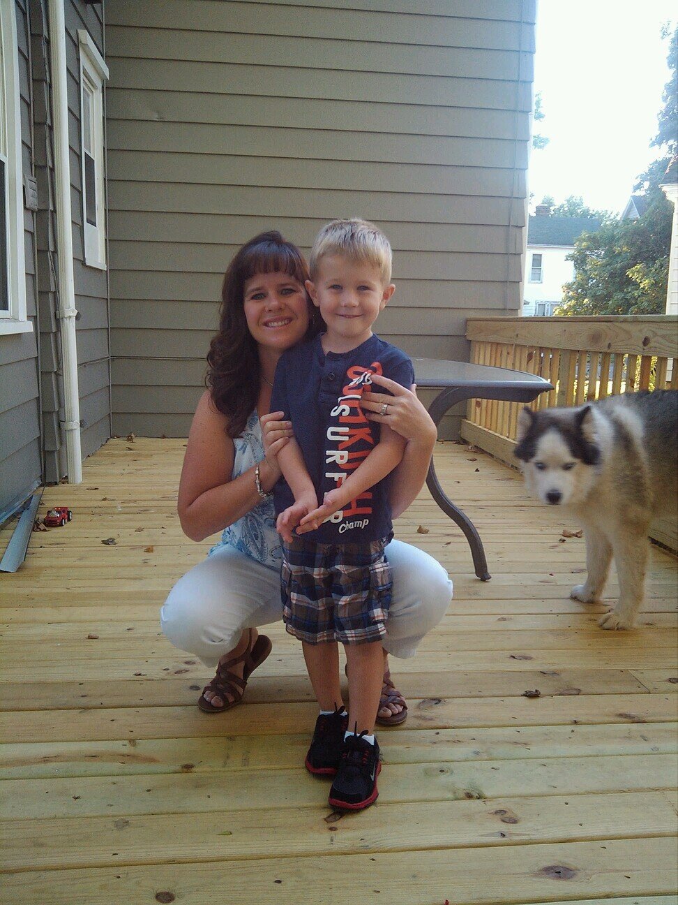 jshack73's profile picture. 