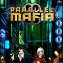 nick burr - @nickbc316 - Twitter