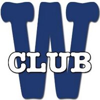 Write Club(@Write_Club) 's Twitter Profile Photo