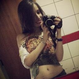 http://t.co/xyntbIqp