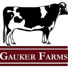 JodiShmodi's profile picture. PSU and Texas A&M grad. Passion for agriculture, cooking, 4-H, and being craftastic. Married a 9th generation farmer - living the charmed life of a farm wife.