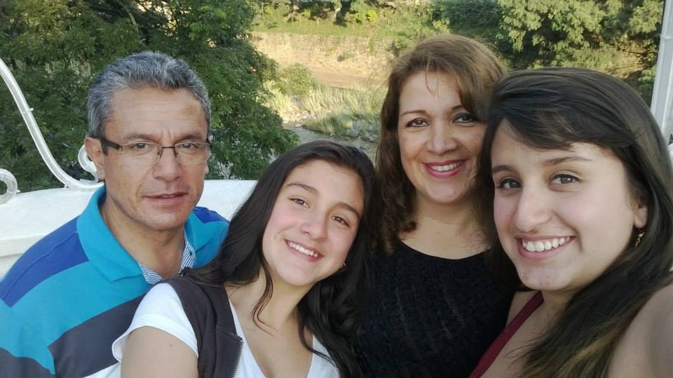 Cartucar56's profile picture. CARLOS ARTURO CARRERO 
Bogota D.C Colombia