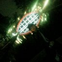 来輝 (@0814raiki) Twitter