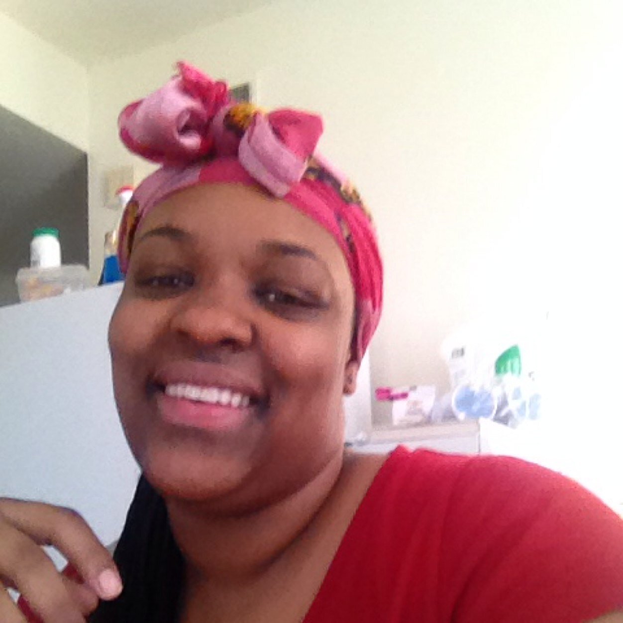 chivyprettyeyes's profile picture. Its all about me