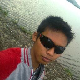 QwertyFendy's profile picture. Kalahkan lawanmu tanpa mereka merasa dikalahkan