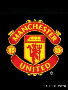 AON_ManchesterU's profile picture. Manchester United FC
