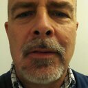 Mark Lytle - @mjlytle59 - Twitter