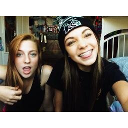 We make youtube videos ! // please subscribe .(: