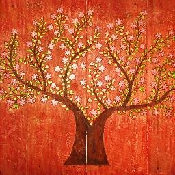 treeart512's profile picture. 