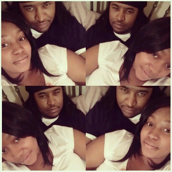 RealGUTTAchick ProudMommyOf2 *09/29/11* *10/16/13 #MyLibraBabies #TeamAries #RiPDaddy Follow me on IG: @iMONIE2GUTTA4U