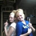 Cheryl Cosner - @secondchance09 - Twitter