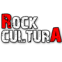 RockCultura (@rockculturaes) 's Twitter Profile