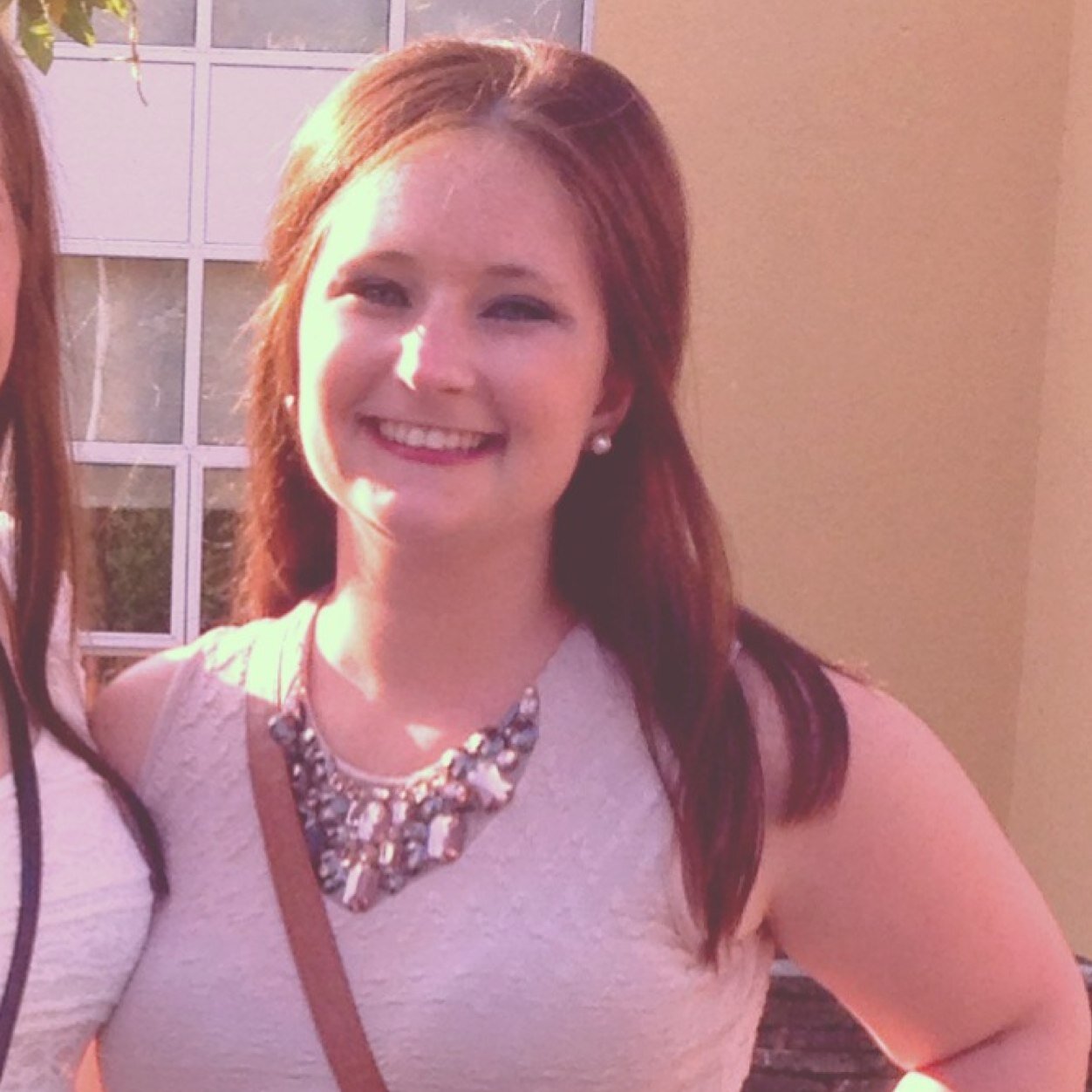 LibbyScherzer's profile picture. 