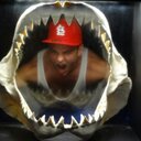 Matthew Hamlett - @Hamlett_Matt - Twitter