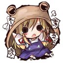 erin0219 (@0219Fc84) Twitter