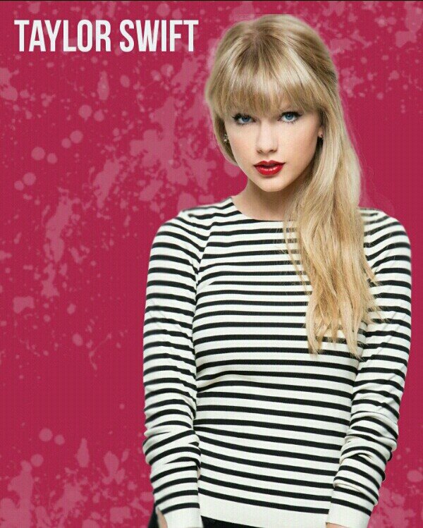 Another Free Follow from @royaleswift bc ily :) don't follow this.