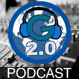 GeneracionPod3's profile picture. 