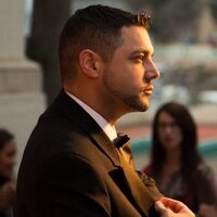 Ron Truppa (@rontruppa) 's Twitter Profile