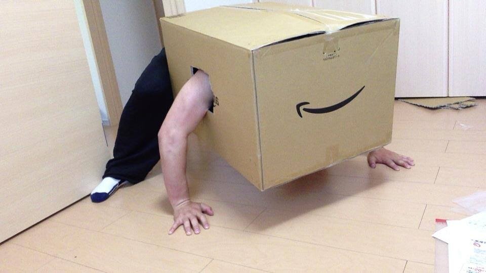 カメコに垢に転生 カメコときどきオフィシャルの暇人 写真の利用はご自由にどうぞ