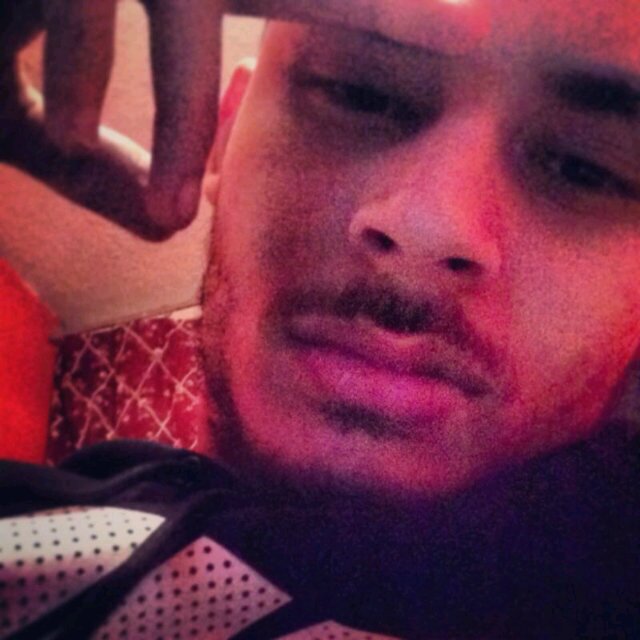 Rafi_Montana's profile picture. “Happiness does not depend on what you have or who you are, it solely relies on what you think.” - Buddha