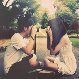 MoodDiary_'s profile picture. 