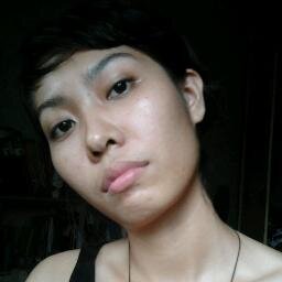 WYSIWYG.
