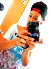 sigueme  y te siguo 3