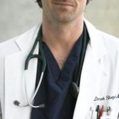 CANON account / Waiting for a cast and Hannibal S2 / Private physician / RP account