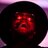 iamwillColombia's profile image