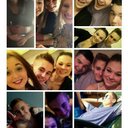 Dave Hardie - @FuZe_Daveee - Twitter