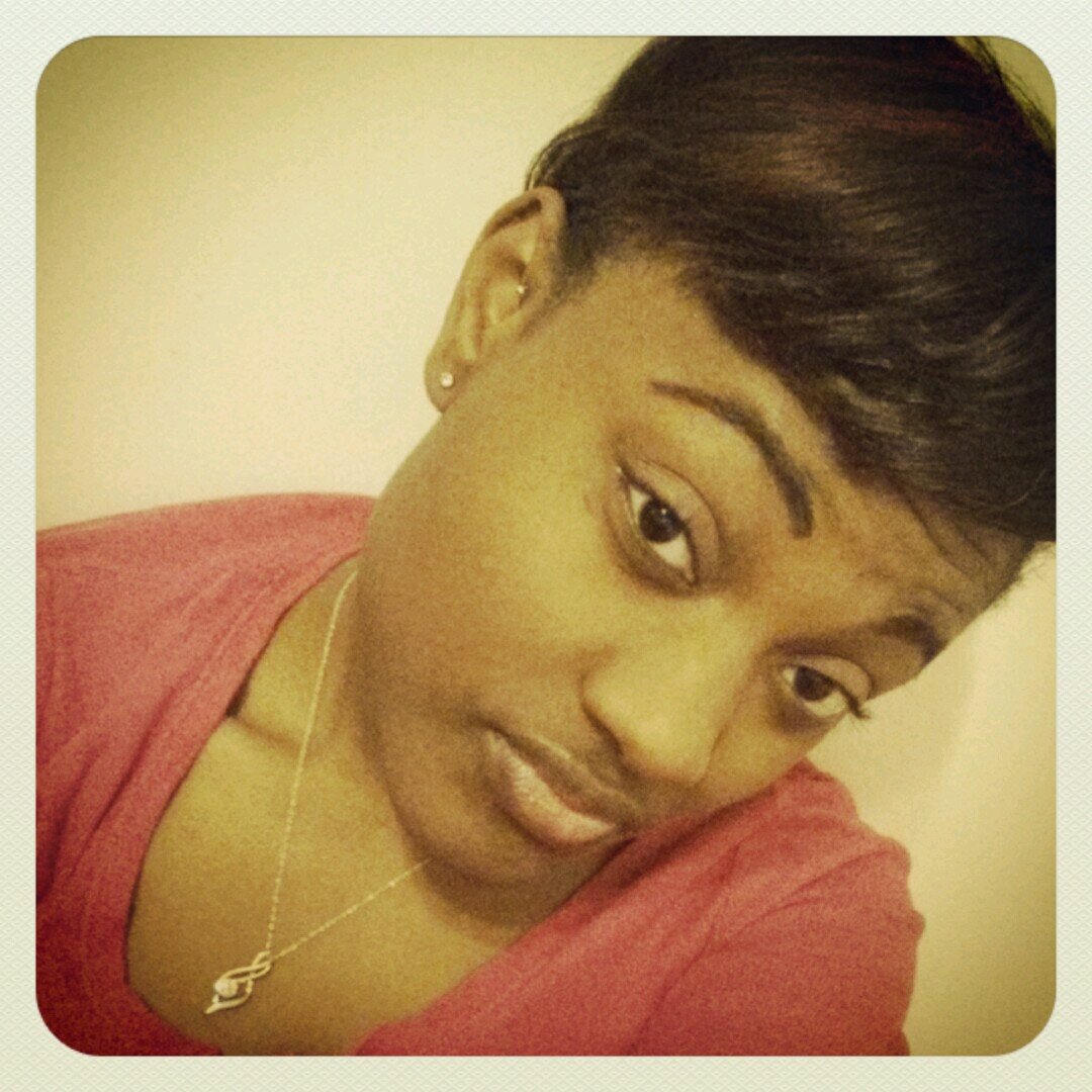Imma Strive For Excellence While You Sit Content With The Ordinary..