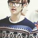 x (@0927pyh) Twitter