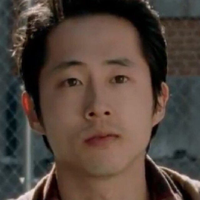 glennrhee47's profile picture. 