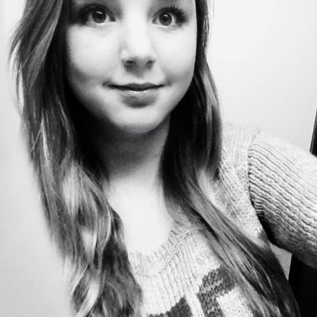 ChelseaYellow's profile picture. 