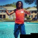 Chris Bagley - @Christo17284462 - Twitter